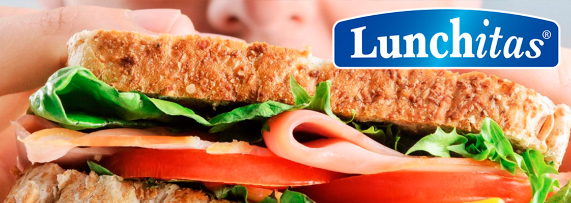 Embutidos y Jamones Españoles