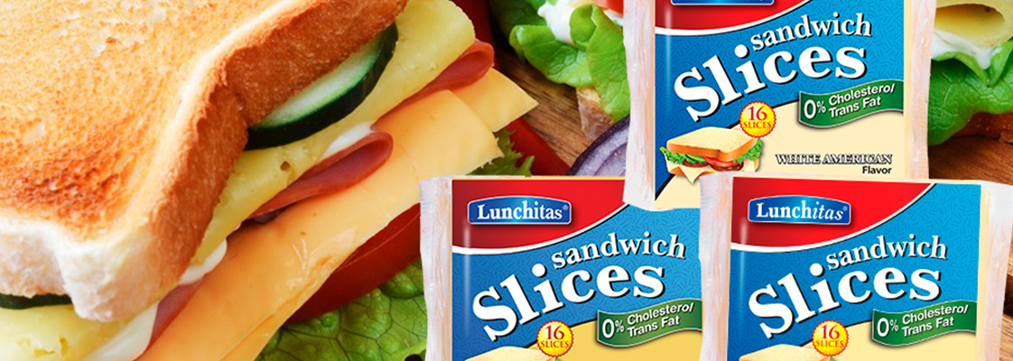 Embutidos y Jamones Españoles